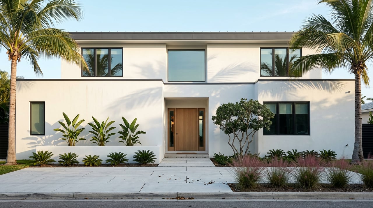 Siesta Key Or Sarasota? Choosing Your Beach Lifestyle