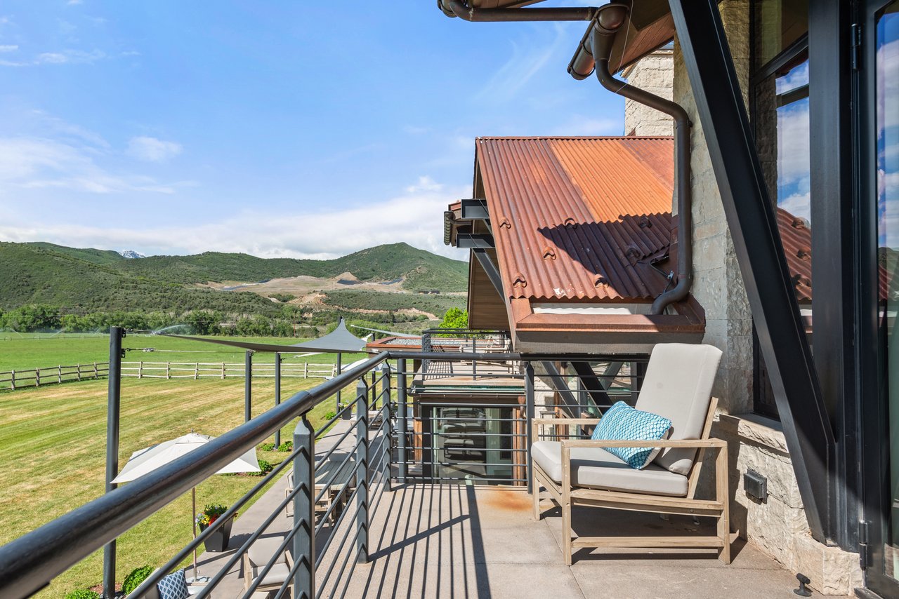 295 Aspen Valley Ranch Road