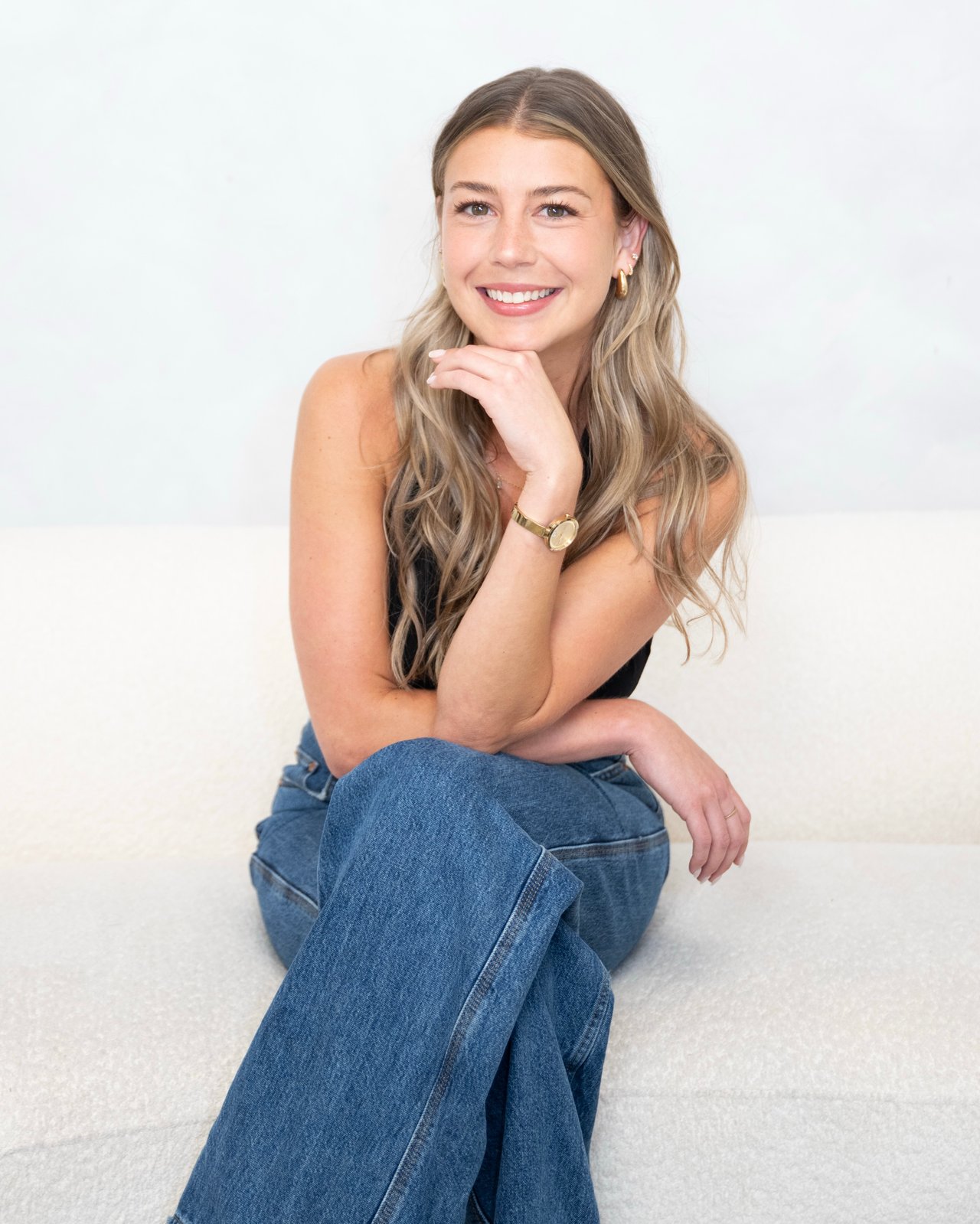 Karly
