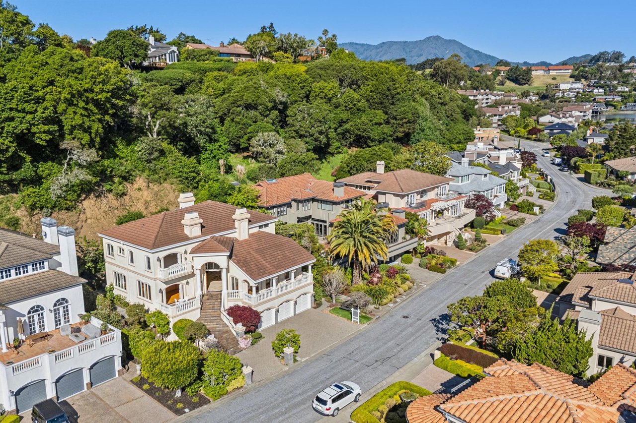 17 Heron Drive | Strawberry