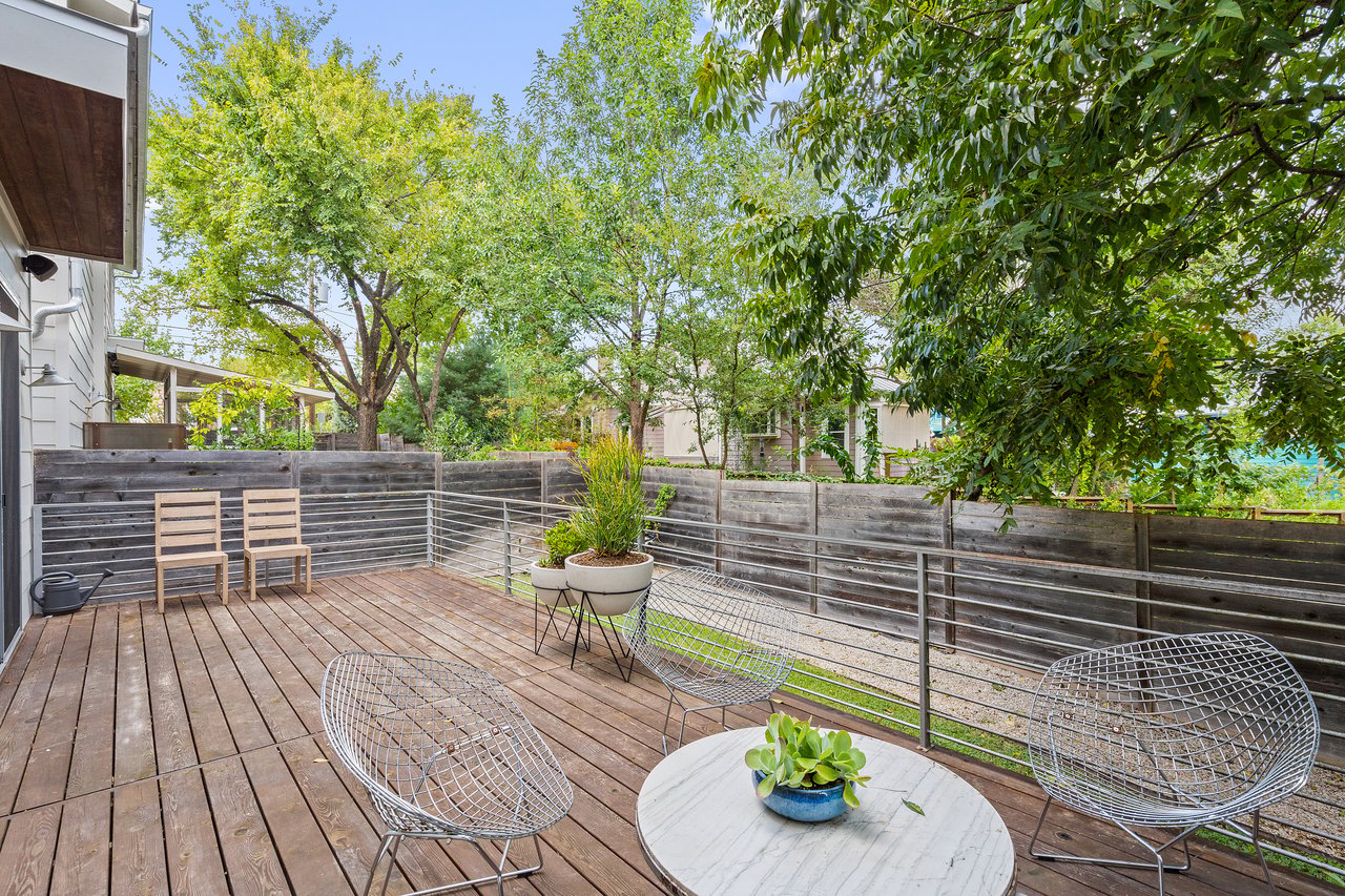 2105 Goodrich Ave #2