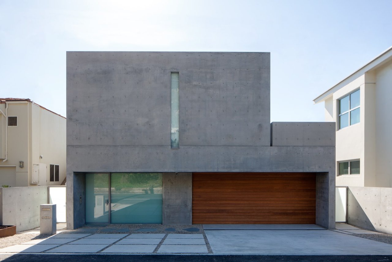24844 Malibu Road