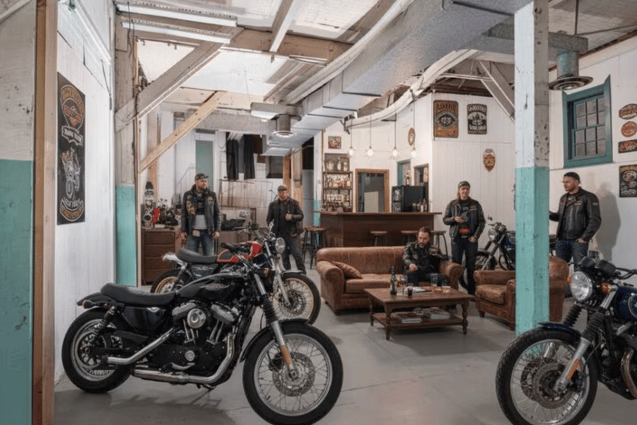 13-22 Jackson Avenue