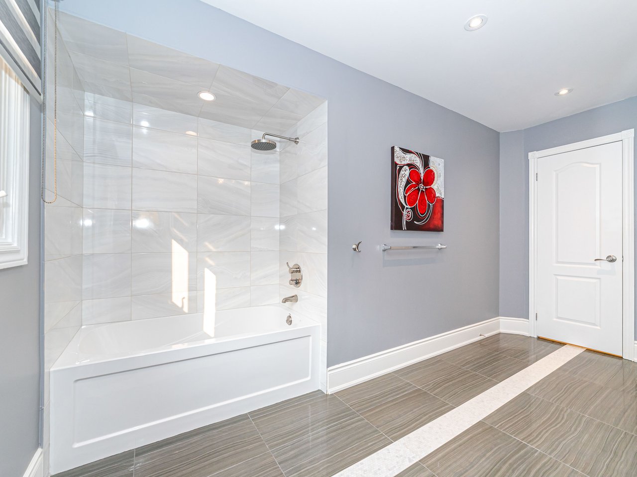 17 Dalewood Drive