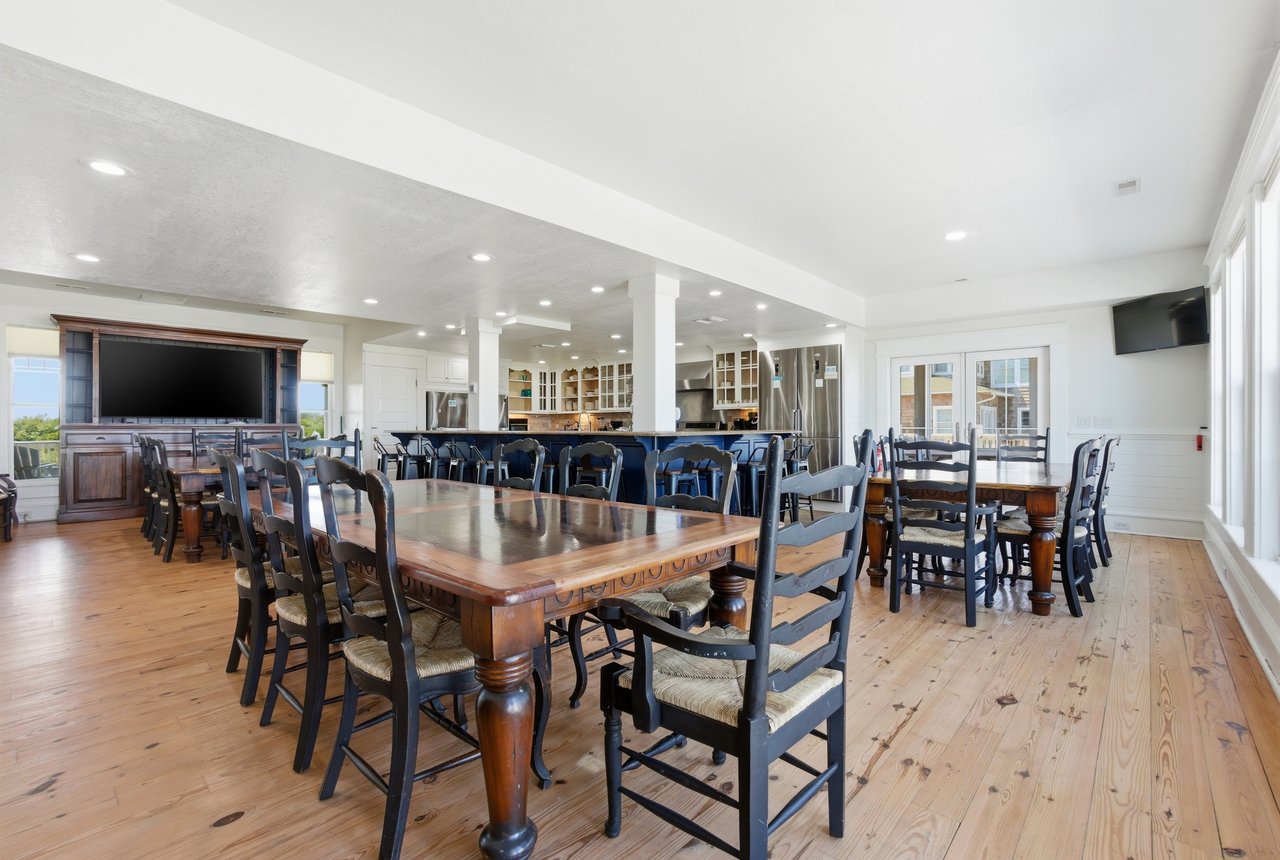 1459 Ocean Pearl Road