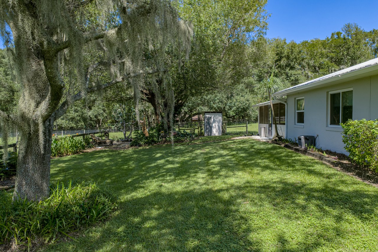 36628 Blanton Road