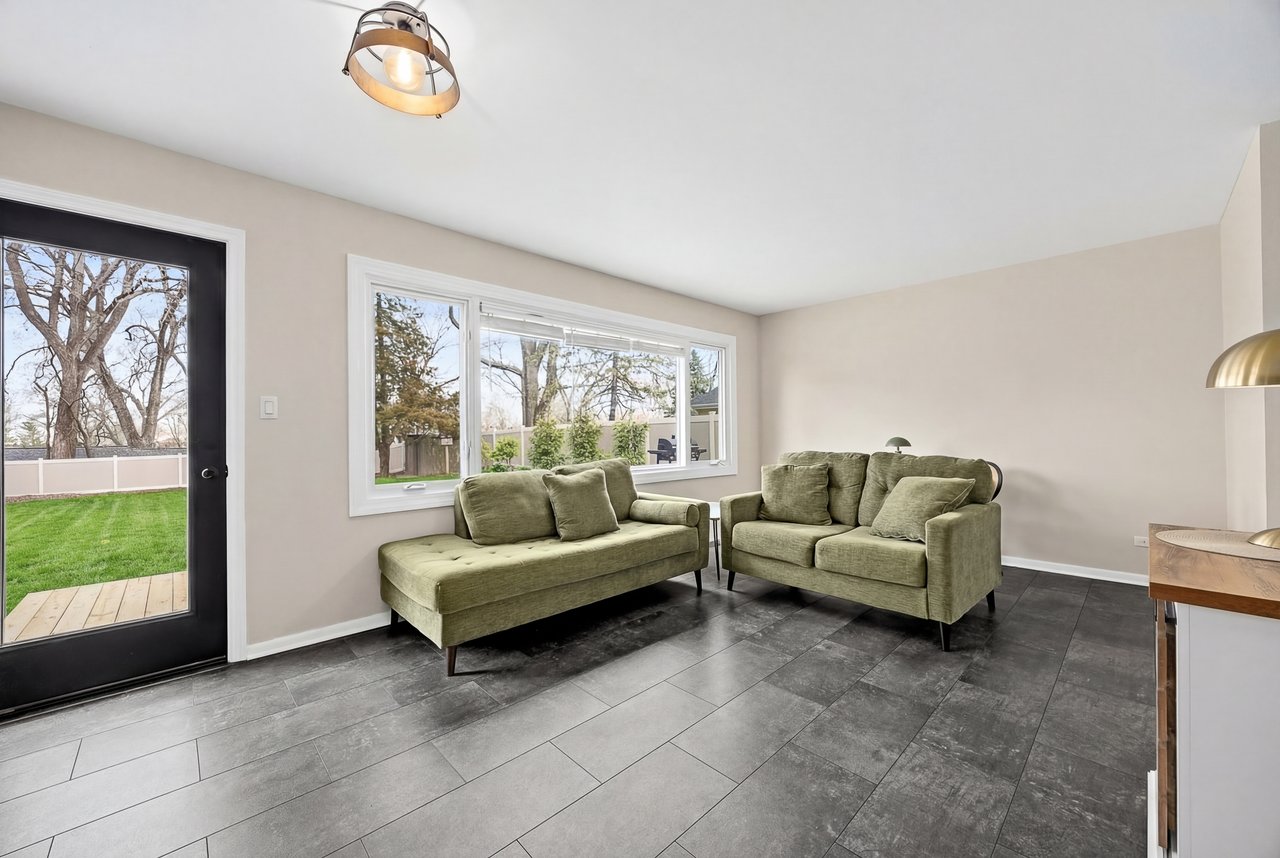 1108 59th St, Downers Grove