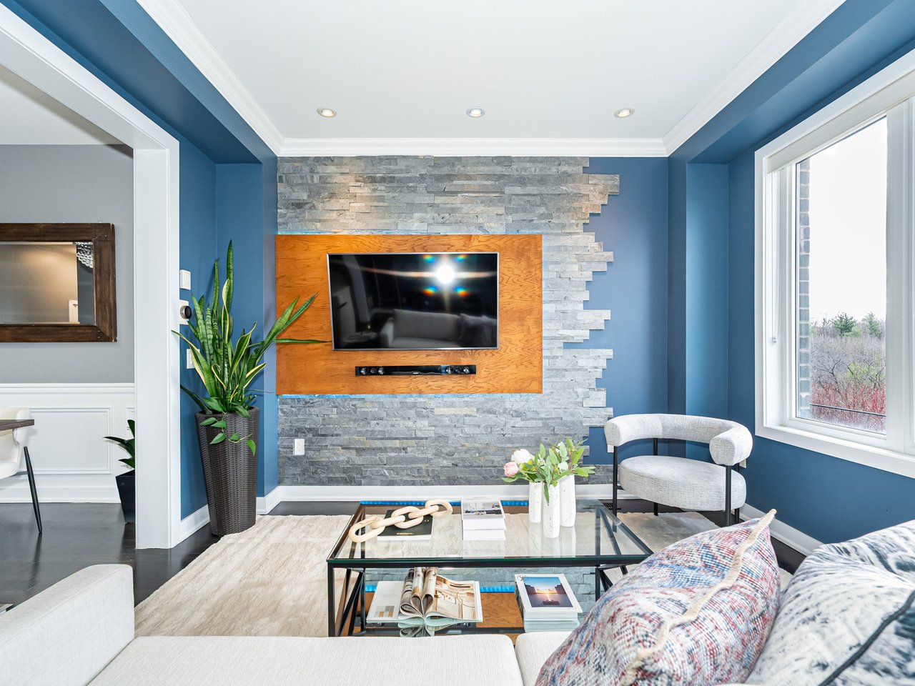 109 Anchusa Drive
