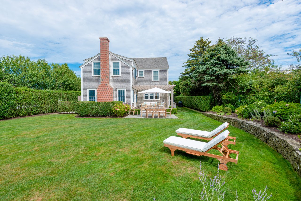 106 Cliff Rd