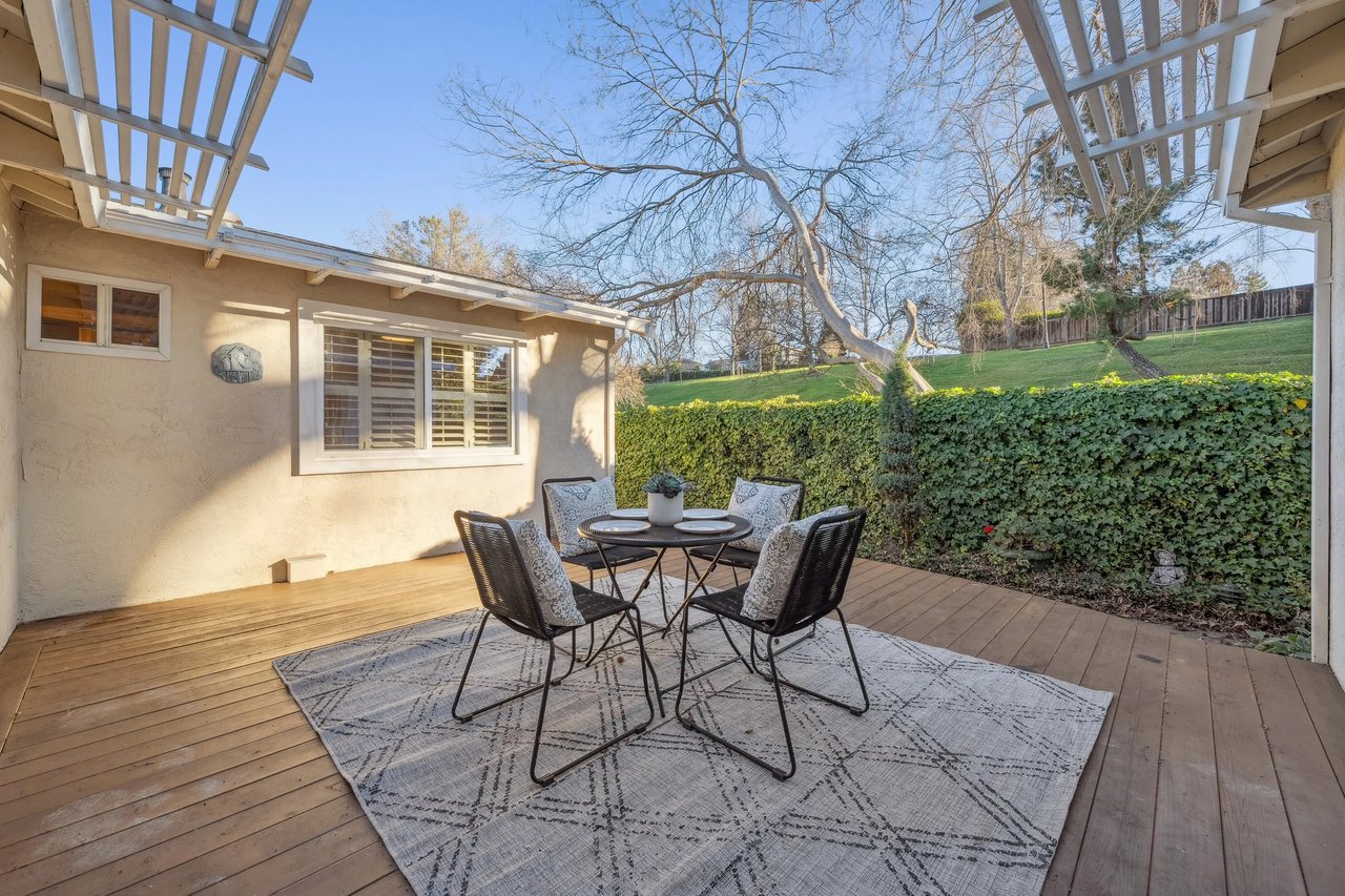 Home of the Month | December 2025