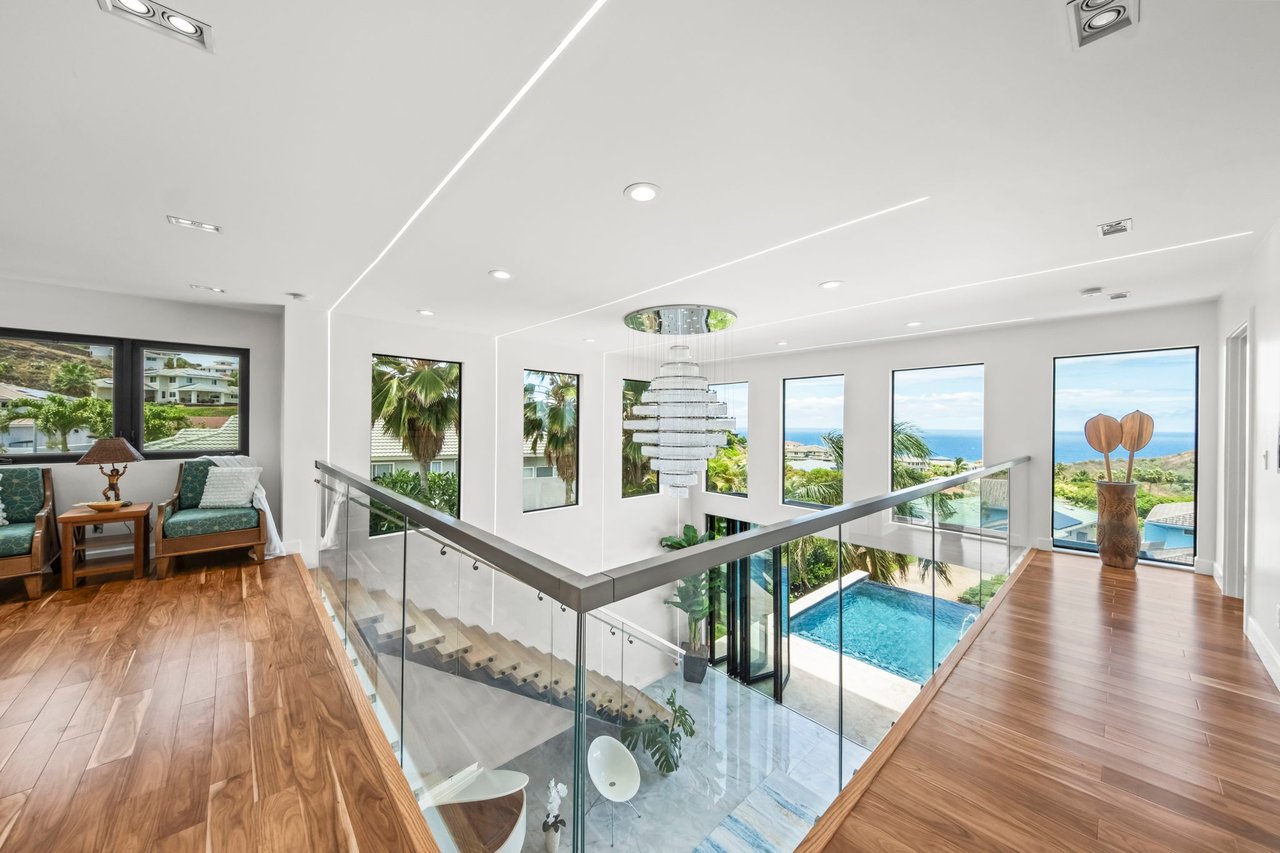 123 Waihili Place