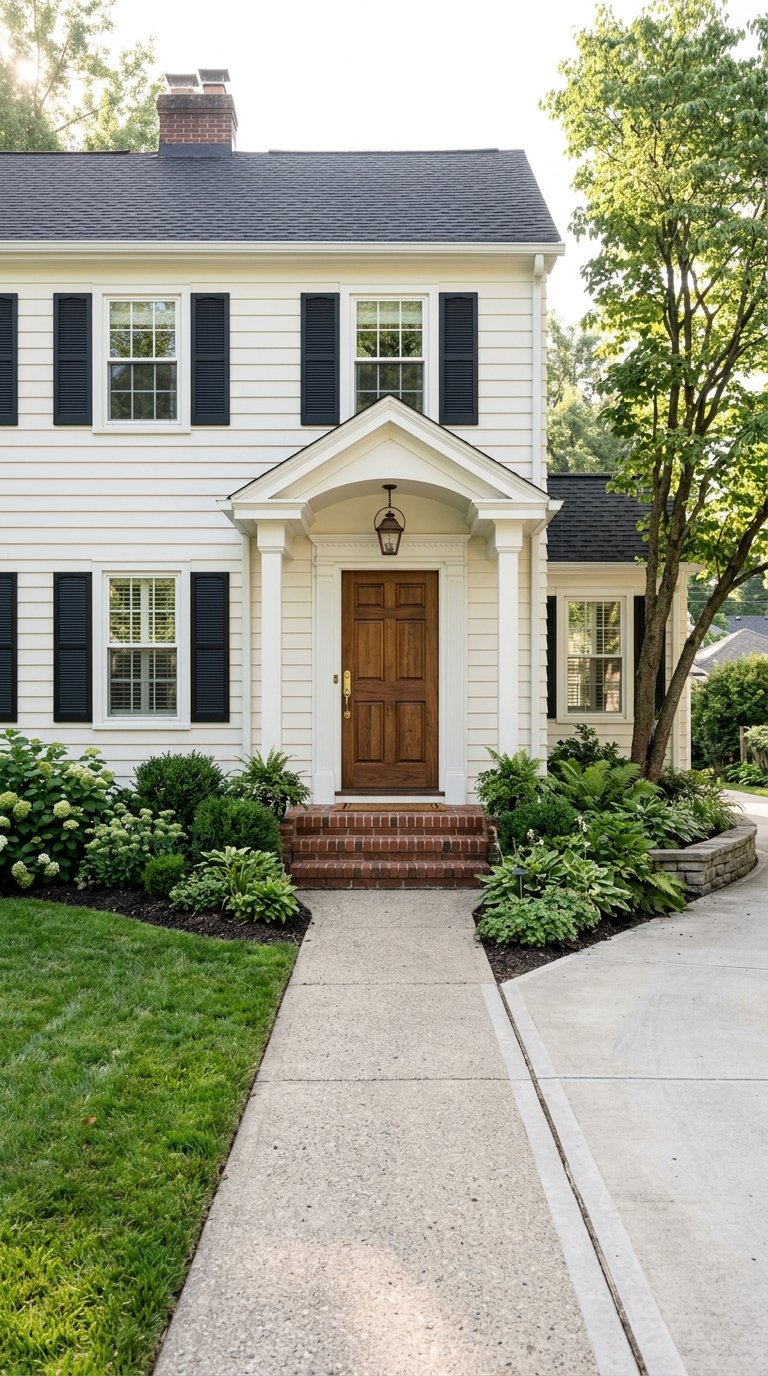 How Bartlett Sellers Can Use Local Comps To Set a Price