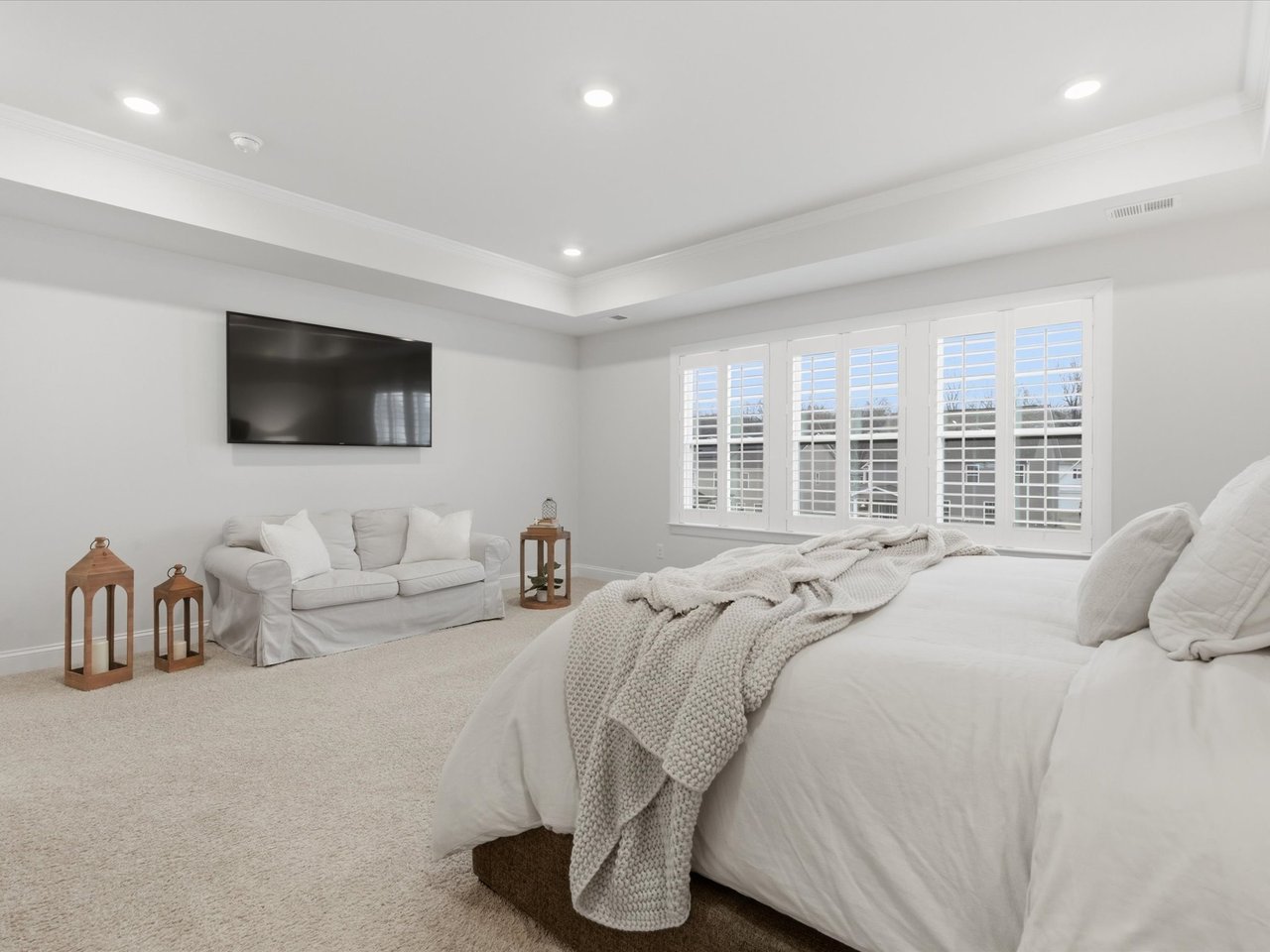 2204 Skybrook Oaks