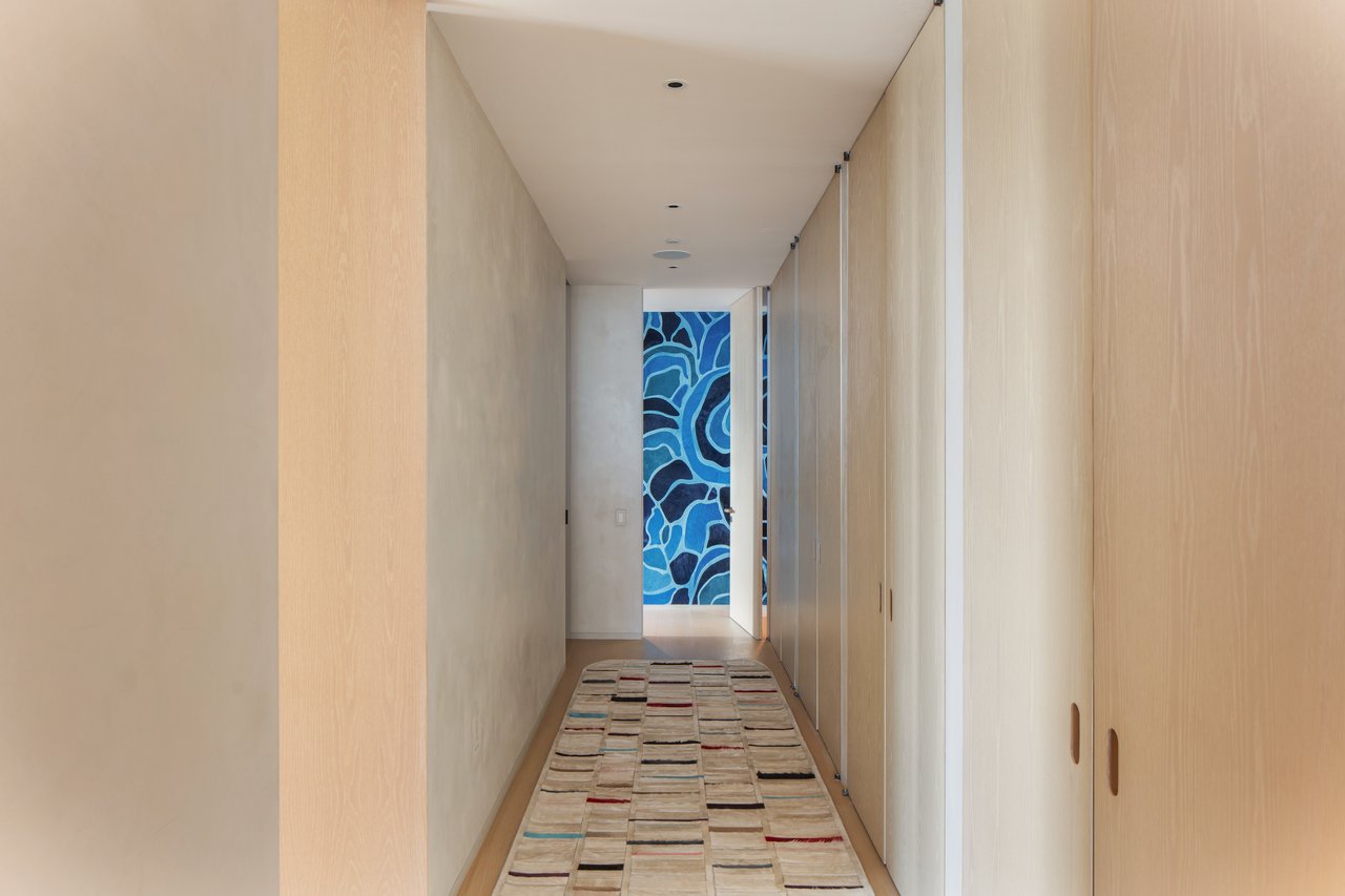 9040 W Sunset Blvd Unit: 905, West Hollywood 