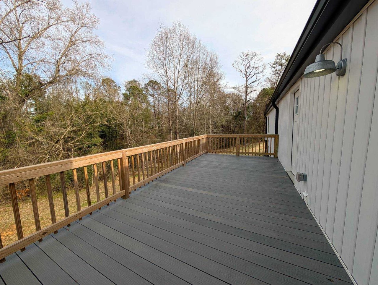 3090 Pilgrims Rest Rd