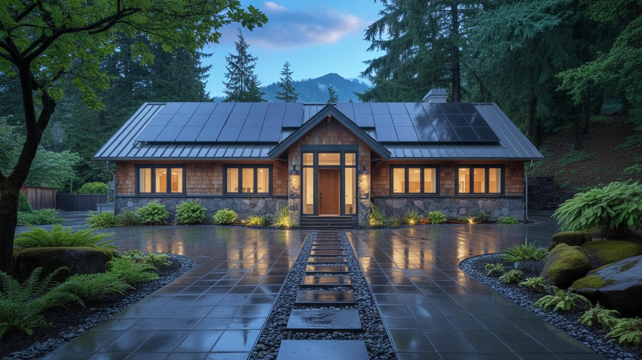 Budget-Friendly Energy Upgrades That Save Money and Add Value
