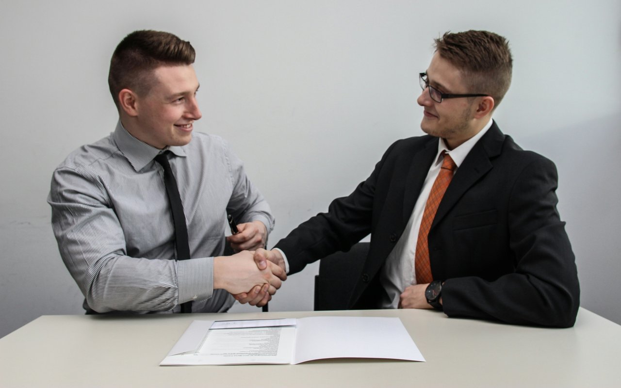 How To Deal With Low Ball Offers On Your Home