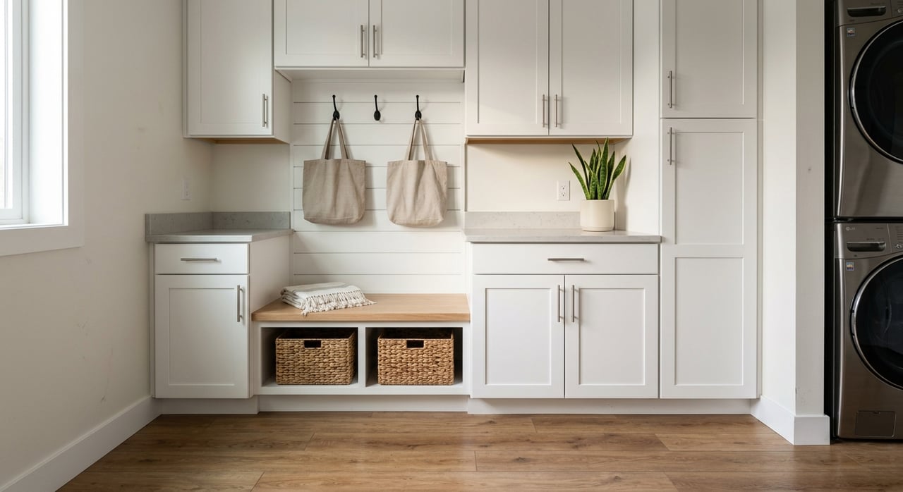 Step-By-Step Guide To Buying A Home In Bonduel