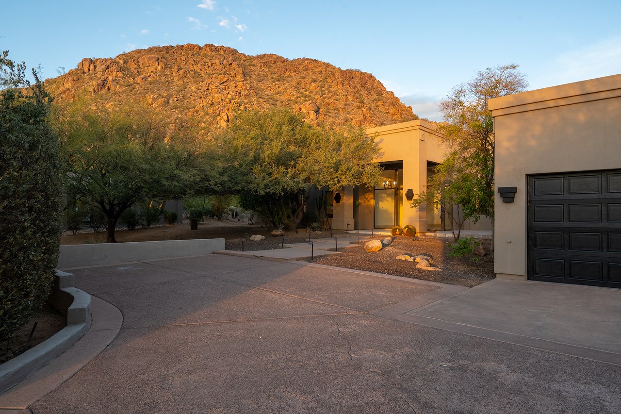 10040 E Happy Valley Road, 465, Scottsdale Unit: 465