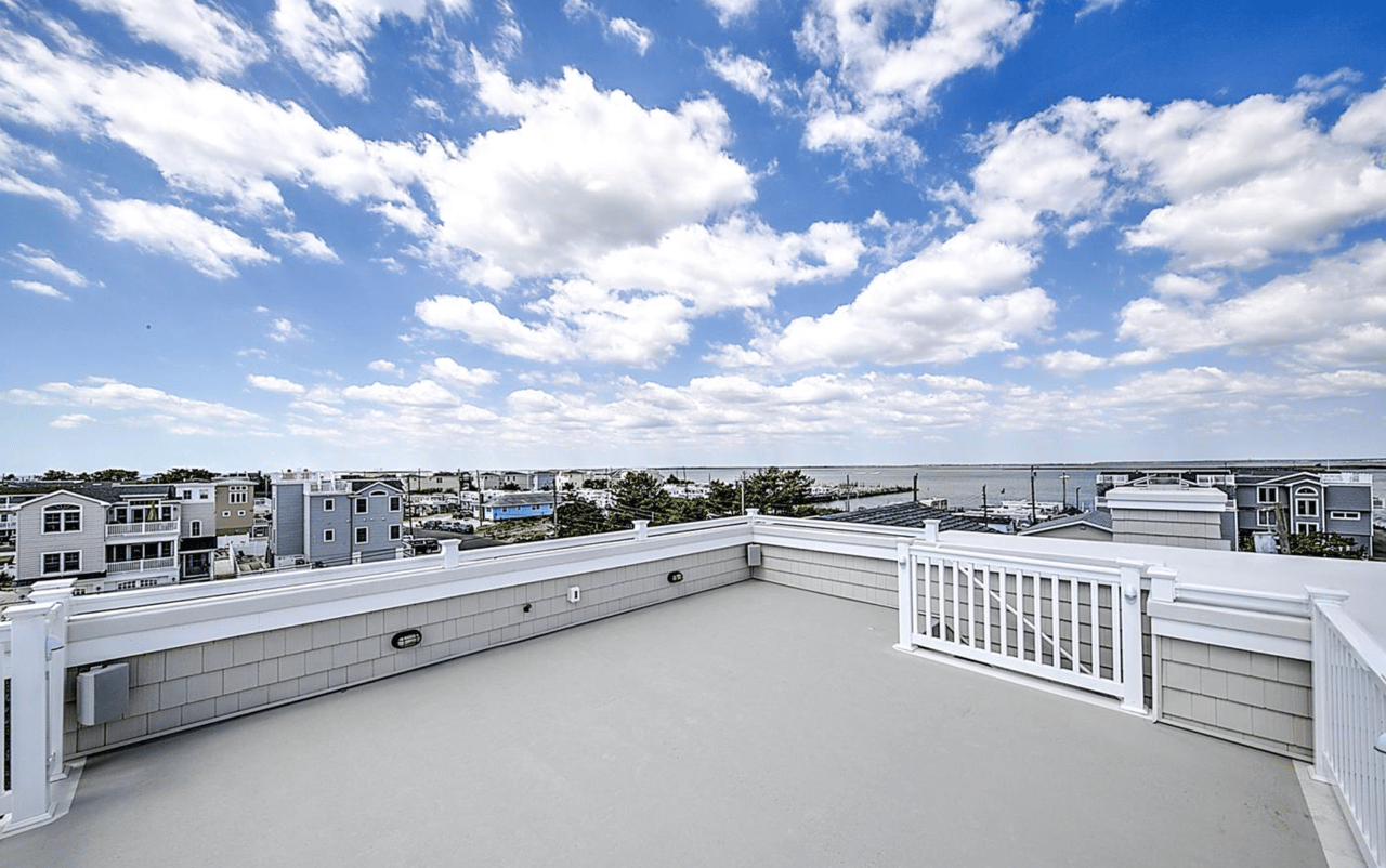 5205 West Ave - Pet Friendly