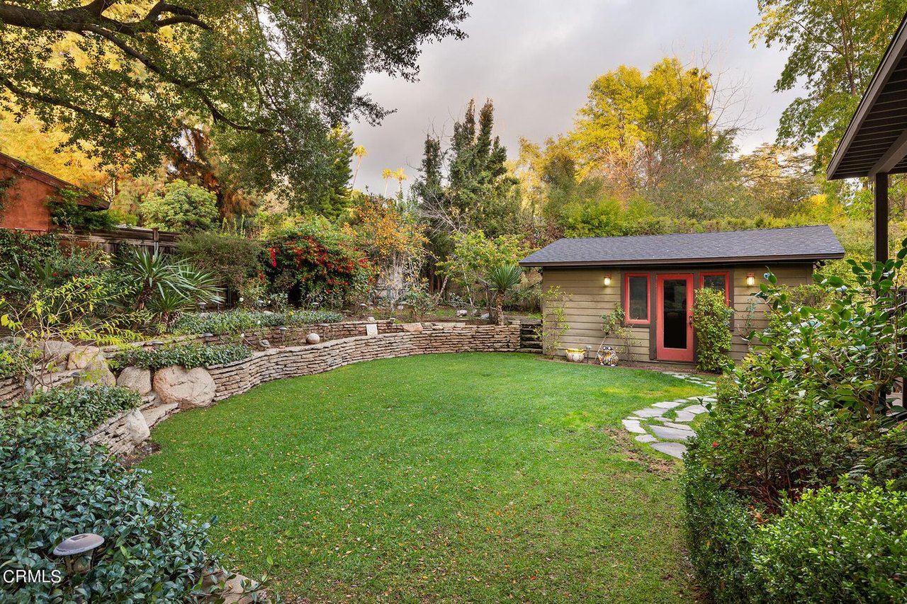 1177 New York Dr