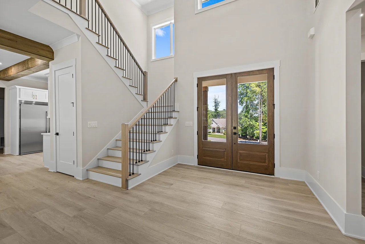 1131 Glen Eagle Dr