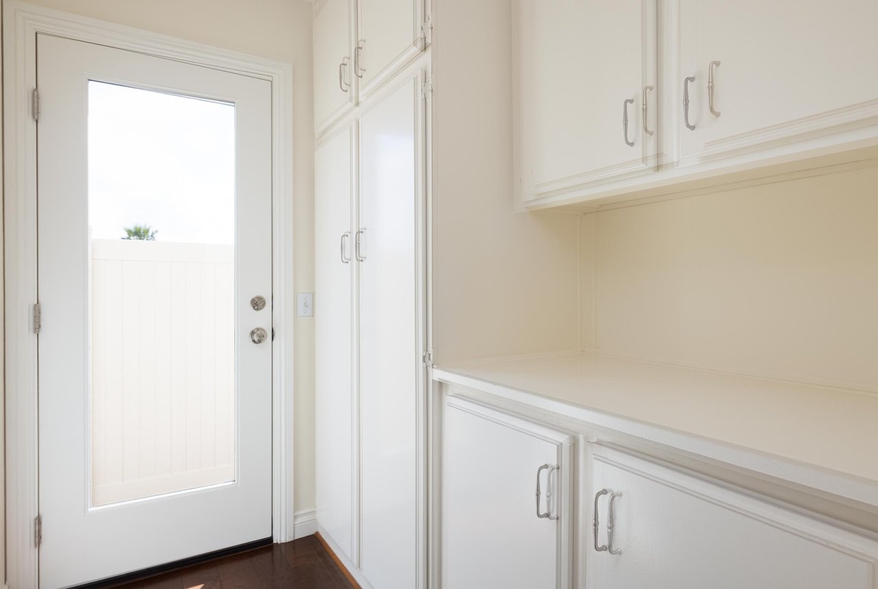 17205 Vendor Pl
