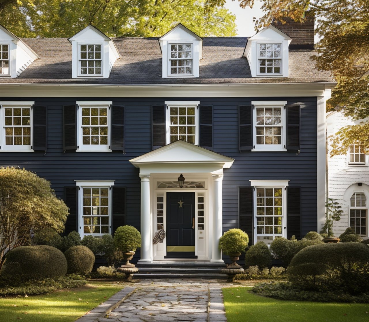 Home Search