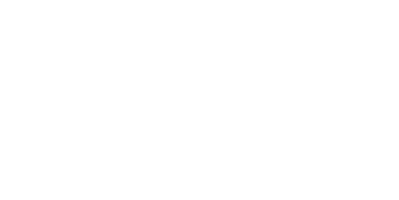 Joshua Spiegel