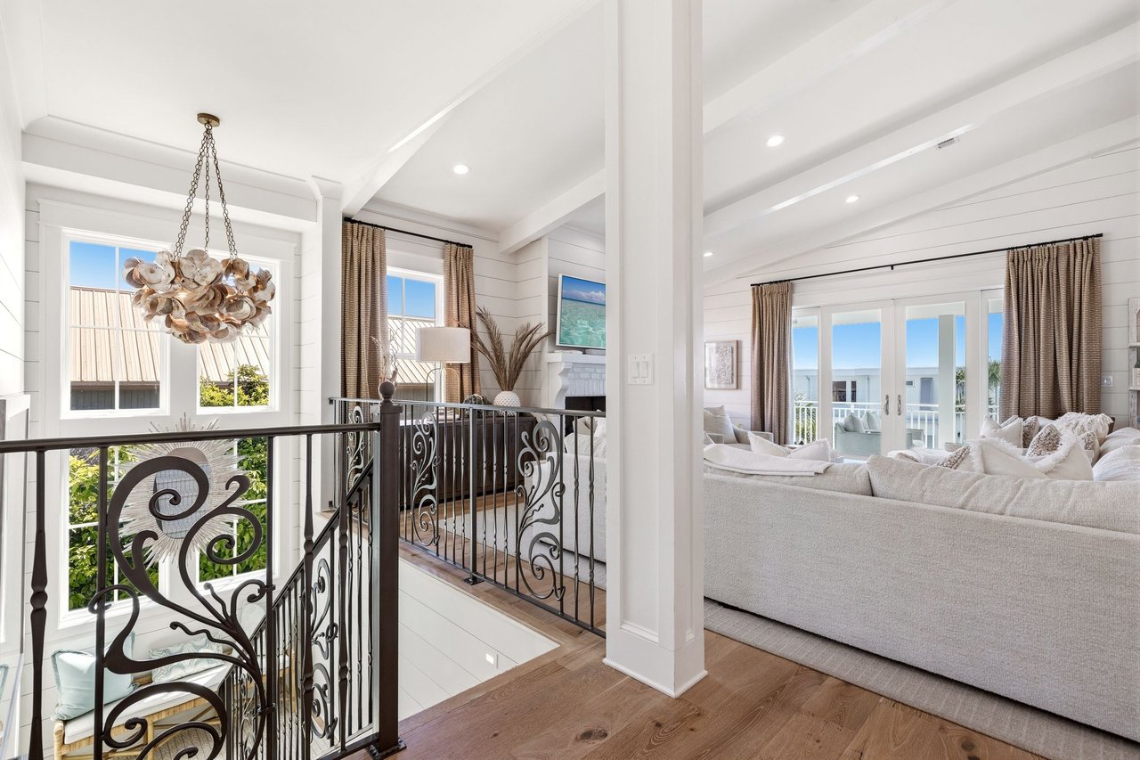139 Sand Cliffs Drive
