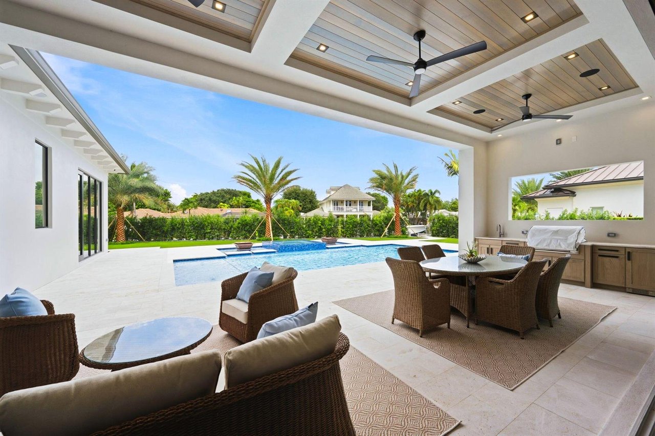 155 Ebbtide Drive