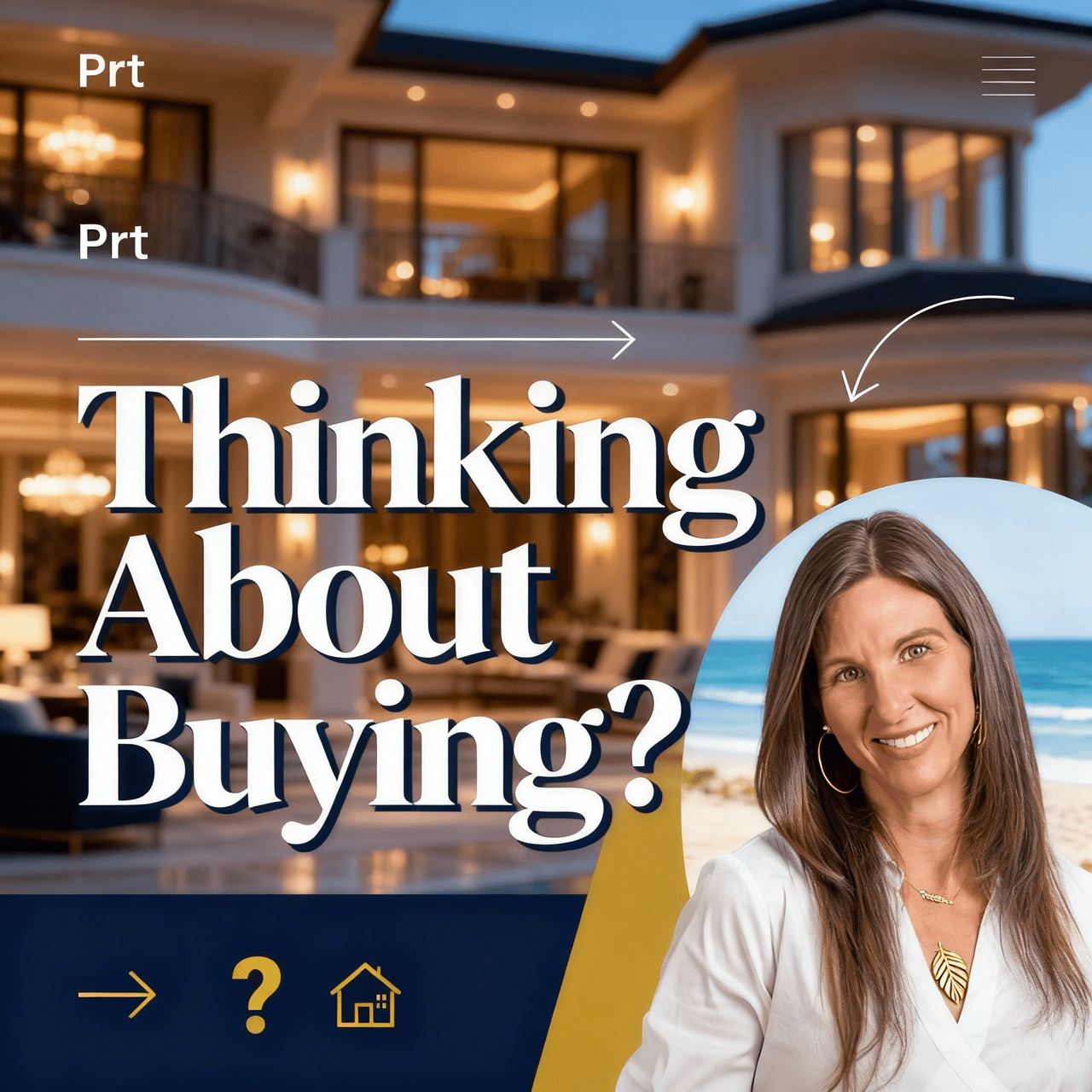 Thinking about buying?