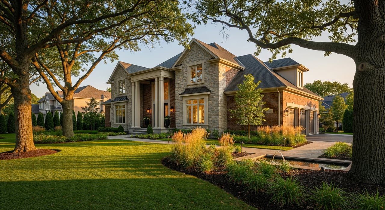 Buyer’s vs. Seller’s Market: Bolingbrook Basics