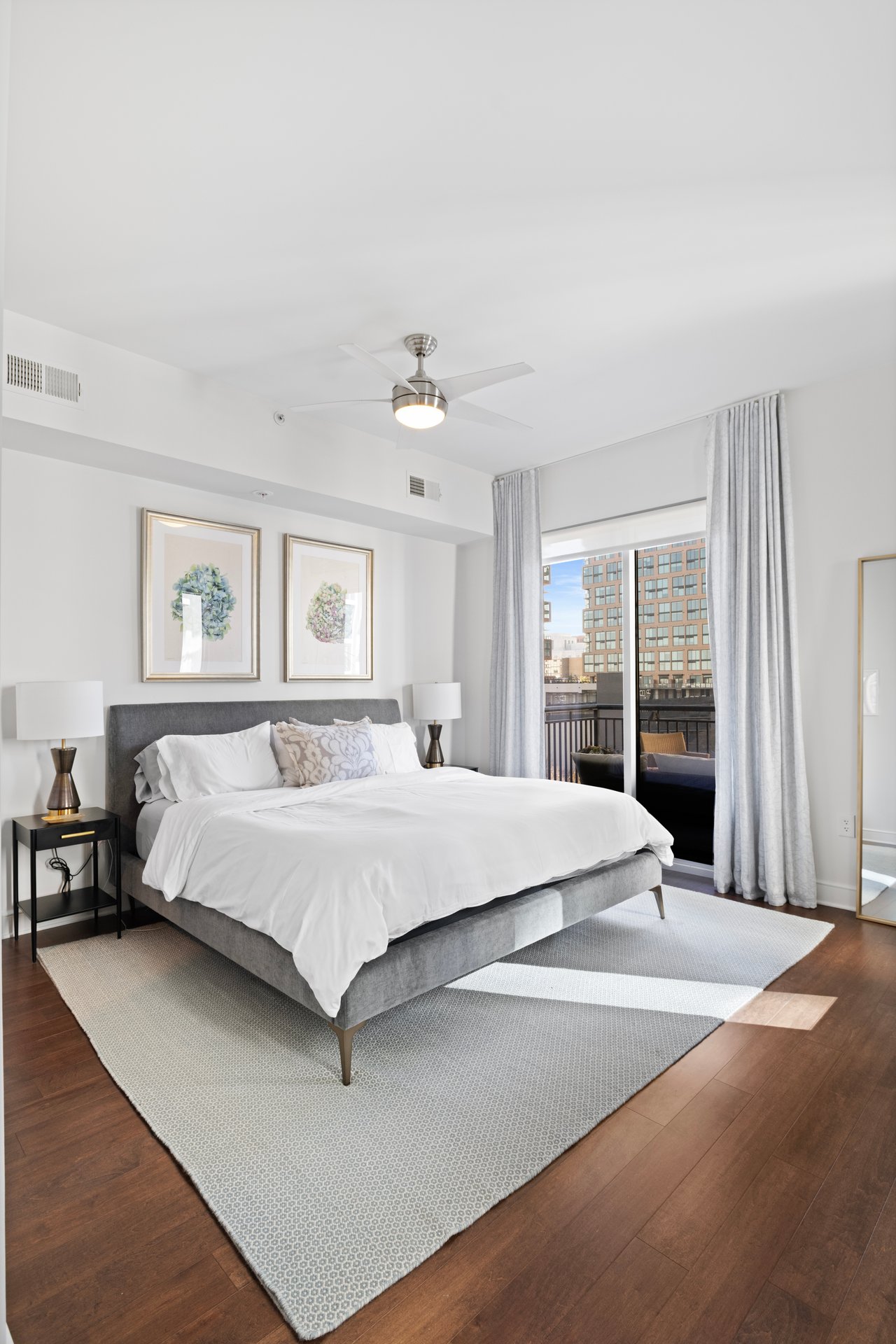 222 12th Street NE Unit 1503