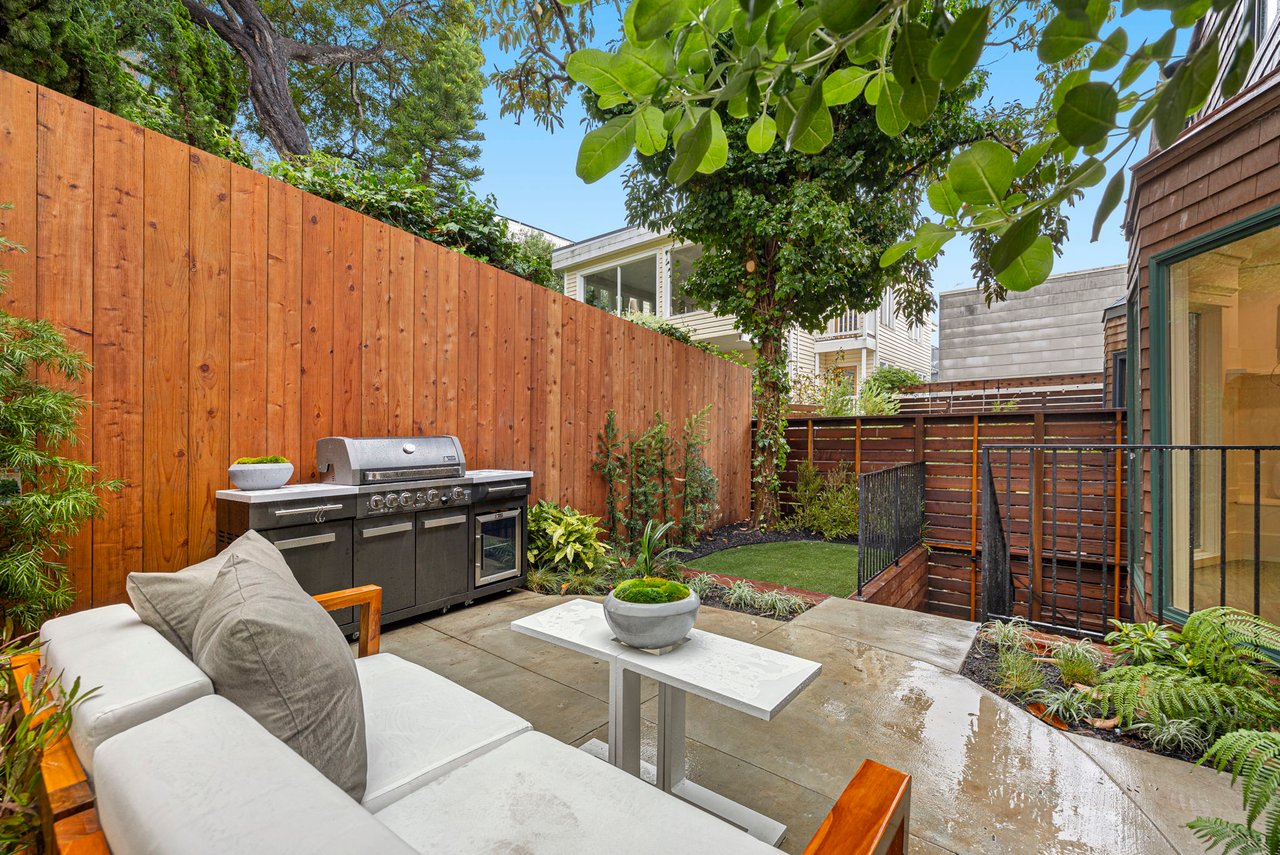 3983 19th Street
