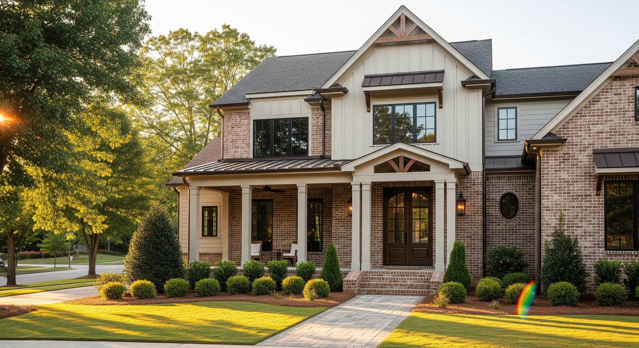 Apex Real Estate Market: What Buyers Should Know