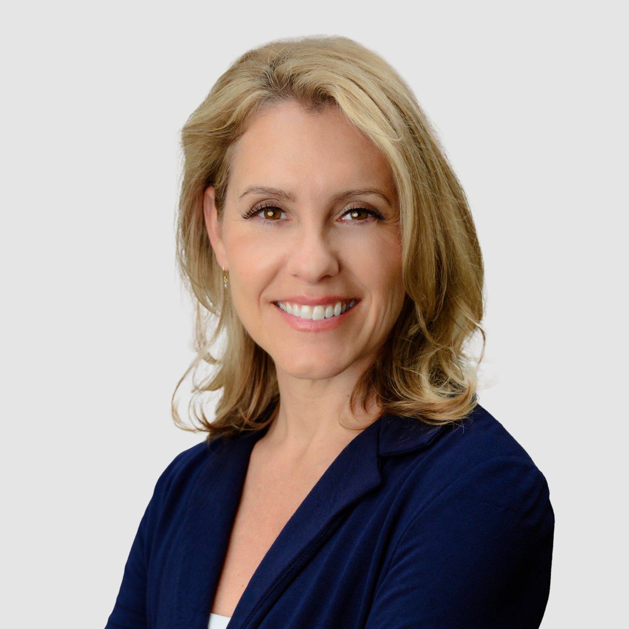 Kerri Baldwin Austin, TX Real Estate Agent Headshot