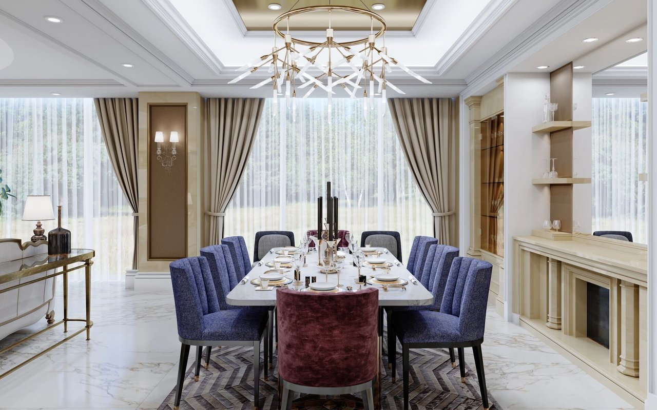 Online Tools And Resources To Leverage When Checking A Potential Neighborhood