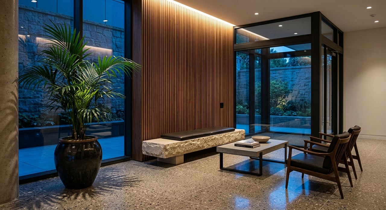 First-Time Condo Buying In Downtown San Diego