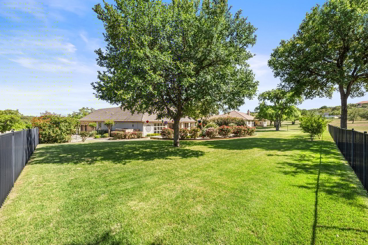 27435 Waterfall Hill Parkway
