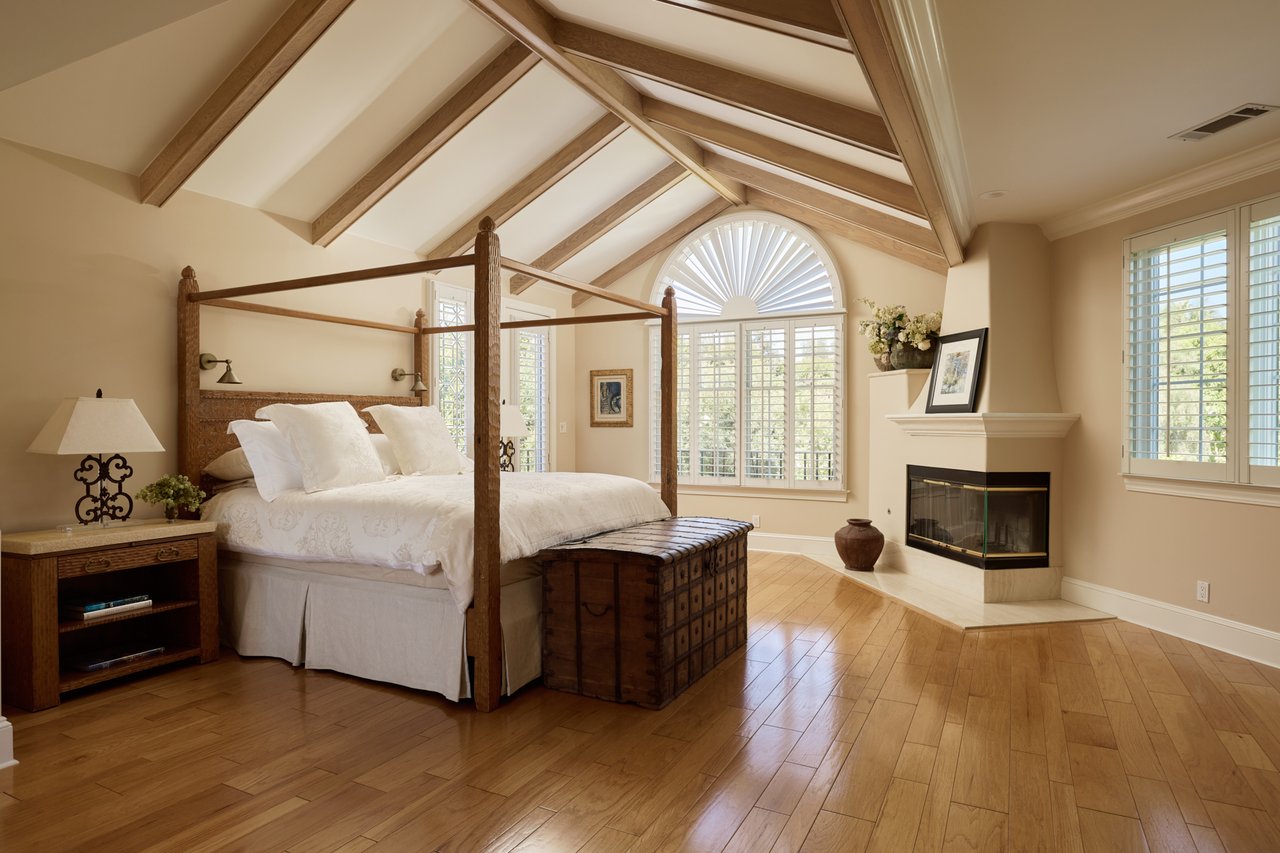 1300 Monaco Dr, Pacific Palisades