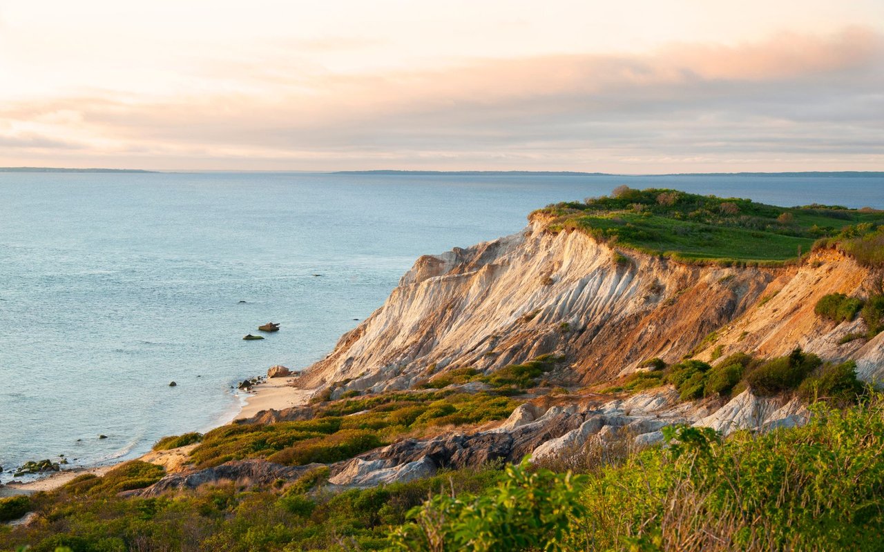 Aquinnah