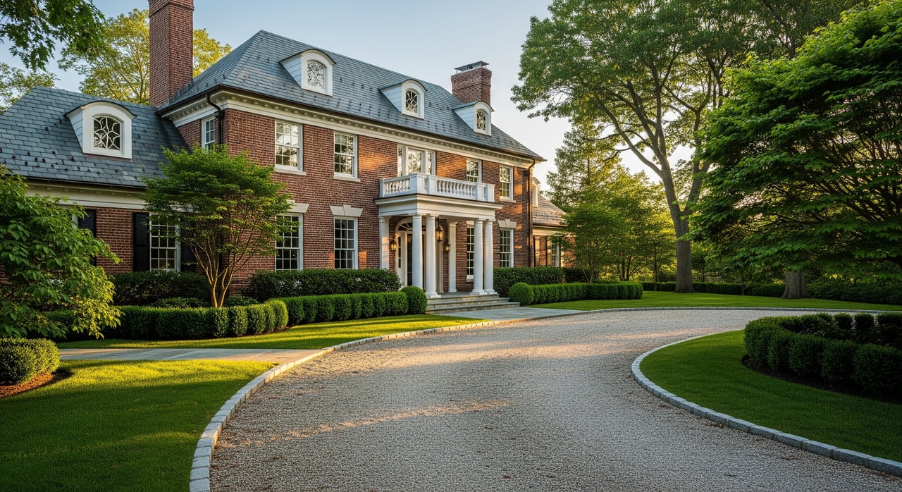 What A CMA Includes In Roslyn Heights