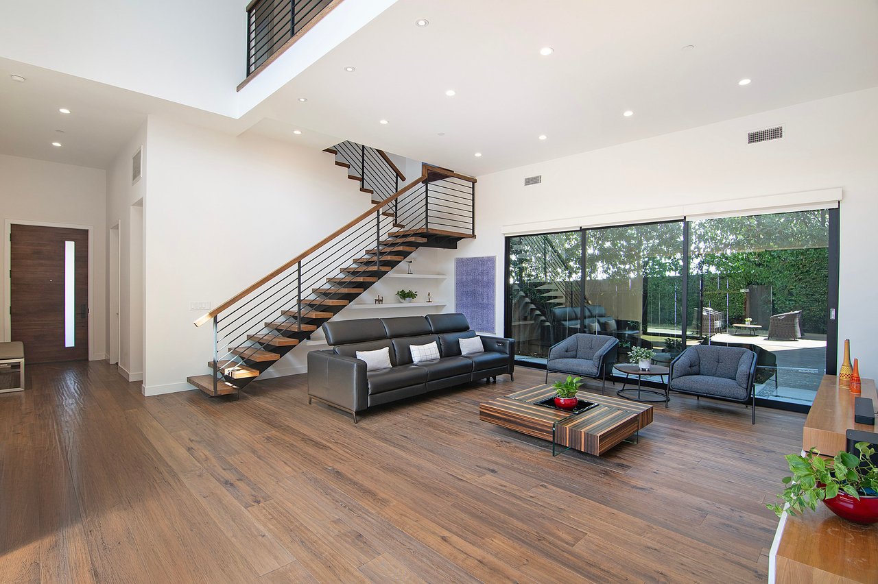 362 N. Norton Ave.