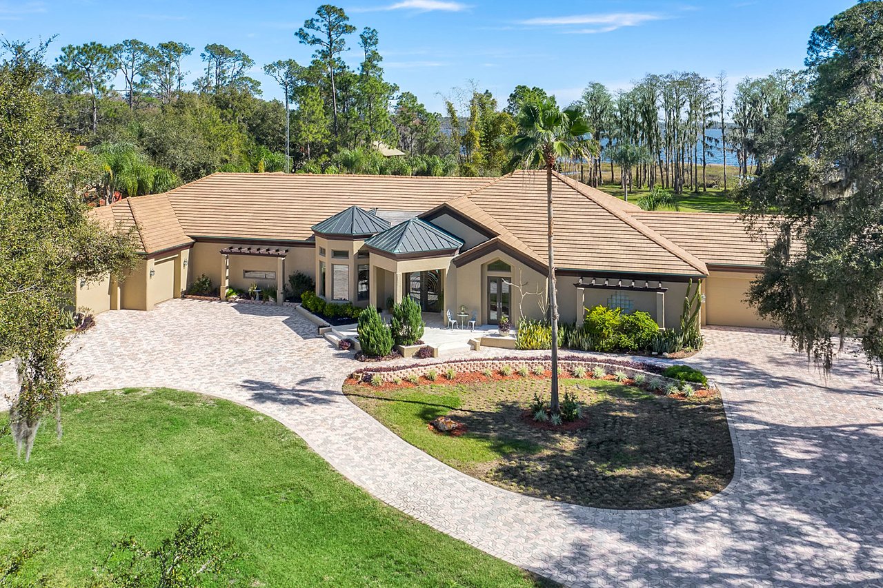 11867 Oswalt Rd