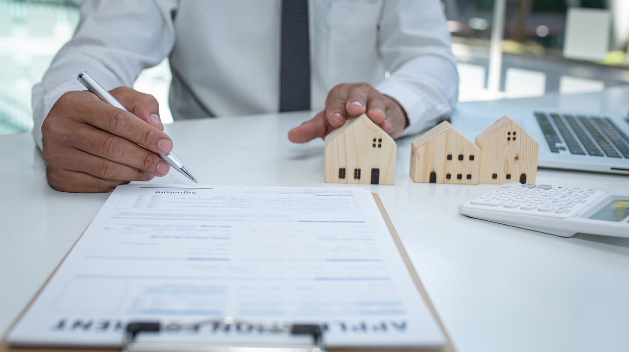 Top Listing Agents in Metro Atlanta 2026: Reviews for Fulton, Gwinnett, Cobb Sellers