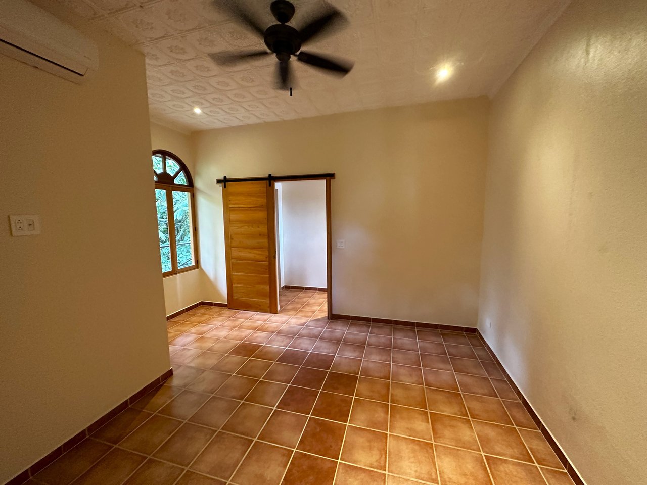 FIRE SALE! Jungle, Rivers, a Waterfall and Panoramic Ocean View