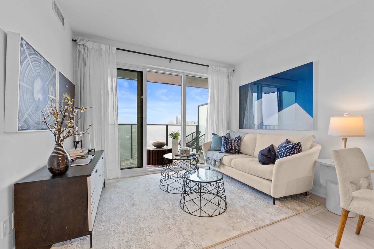 99 Foxbar Rd Suite 2104