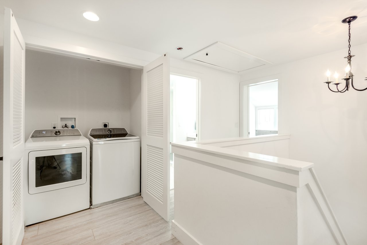 26 A Evergreen Way