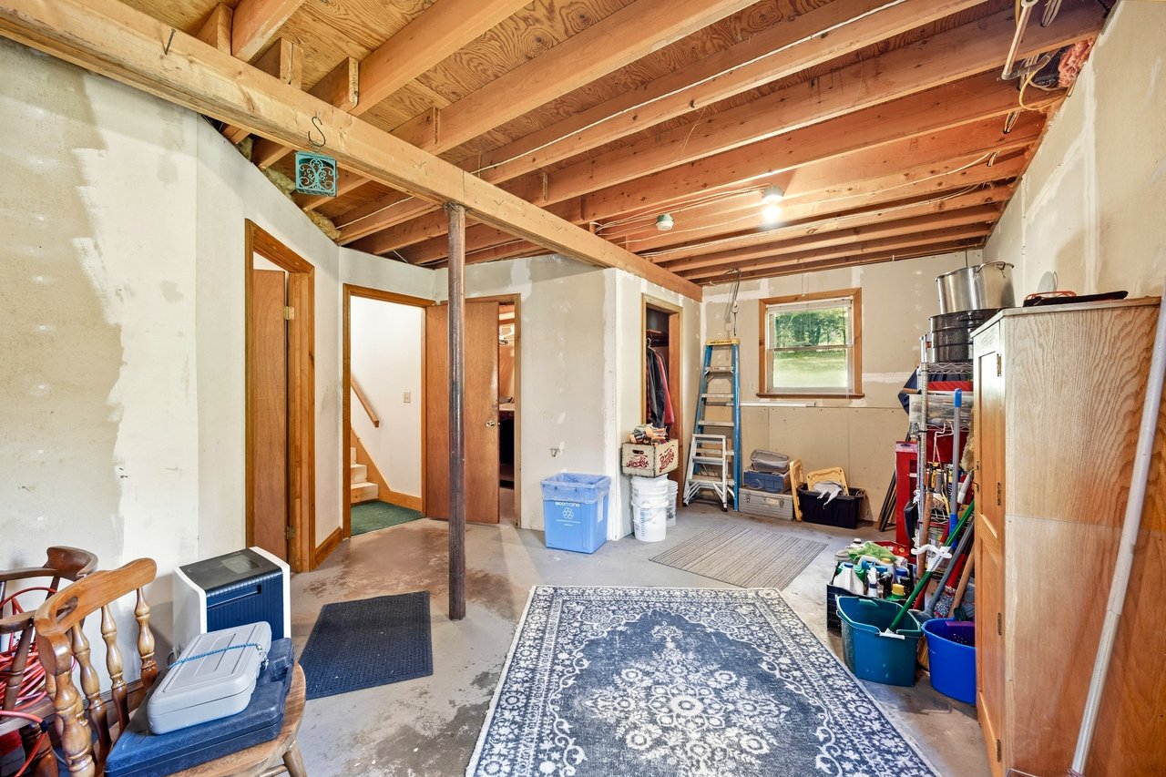 59 Ross Ave, Thomaston